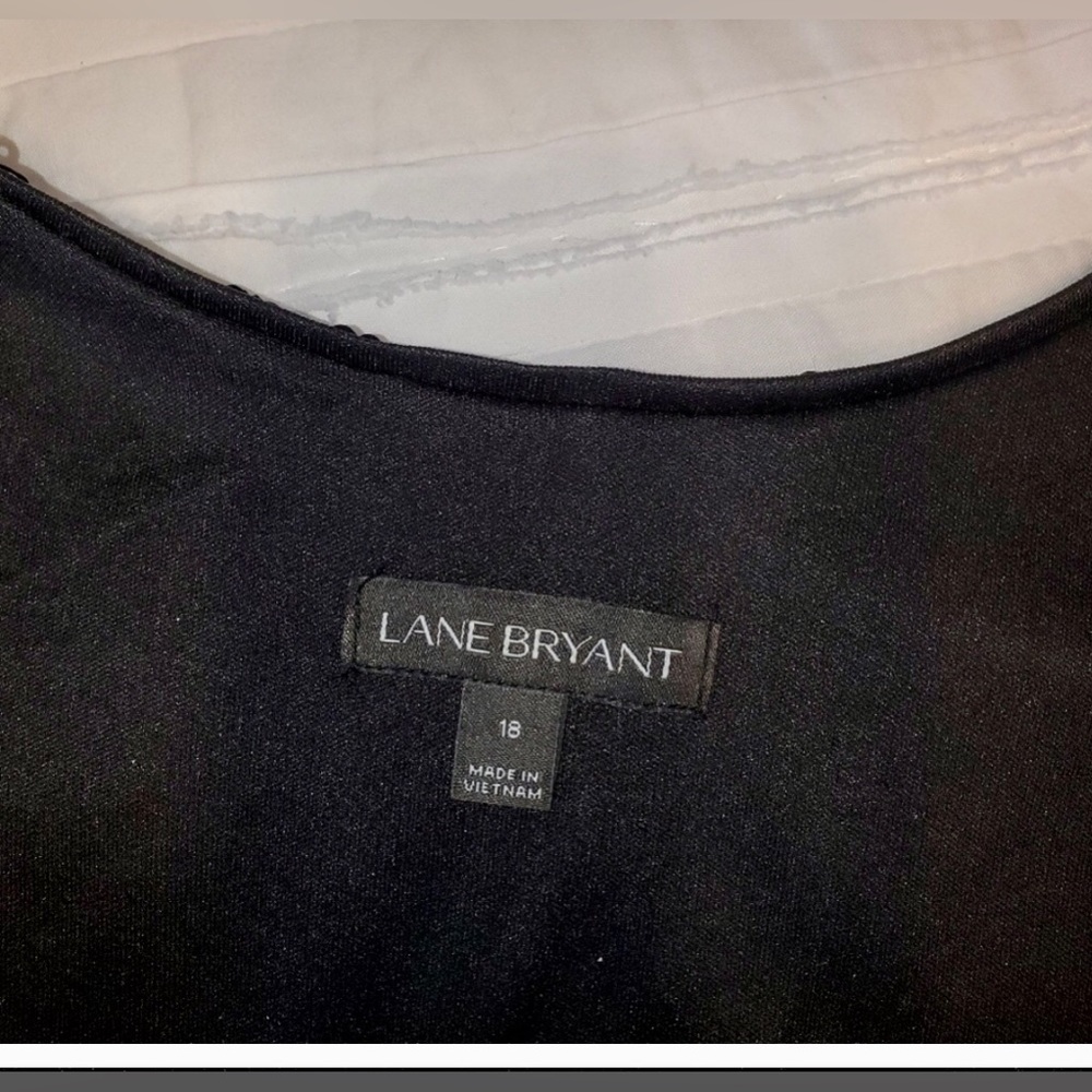 Use In Excellent Condition - image 2